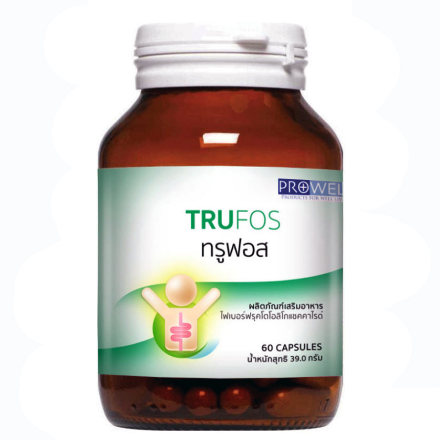 TruFOS