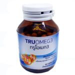 ทรูโอเมก3 (TruOmeg3) - Image 2