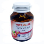 ไวต้ามอร์ เบค (Vitamore bace) - Image 3