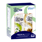 สลิมเวล เอ็มเอฟ (Slimwell MF) - Image 2