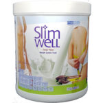 สลิมเวล (Slimwell) - Image 9