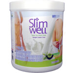 สลิมเวล (Slimwell) - Image 8