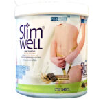 สลิมเวล (Slimwell) - Image 10